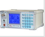MS1801C數字信號場強儀MS1801C
